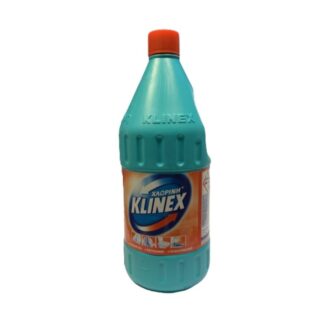 Klinex Χλωρίνη 2L Πράσινη