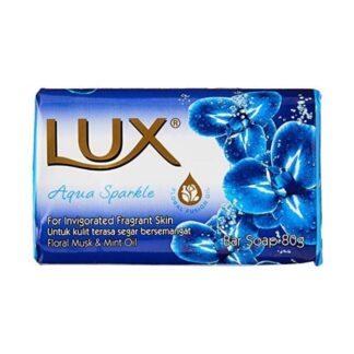 lux-sapouni-floral-musk-mint-oil-80gr